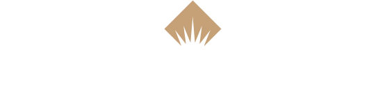 Mirabeau Park Hotel & Convention Center
