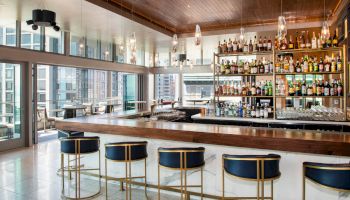 Mirabeau Park Hotel & Convention Center